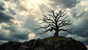 absolut verklighets oberoende förklarat