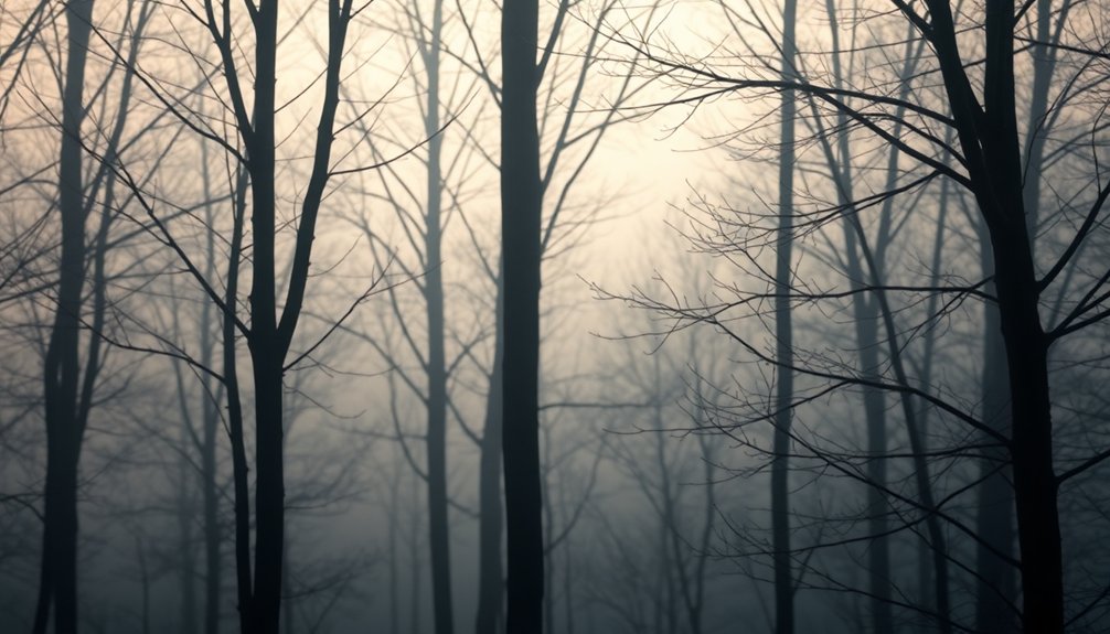 medvetenhet bortom materiella saker