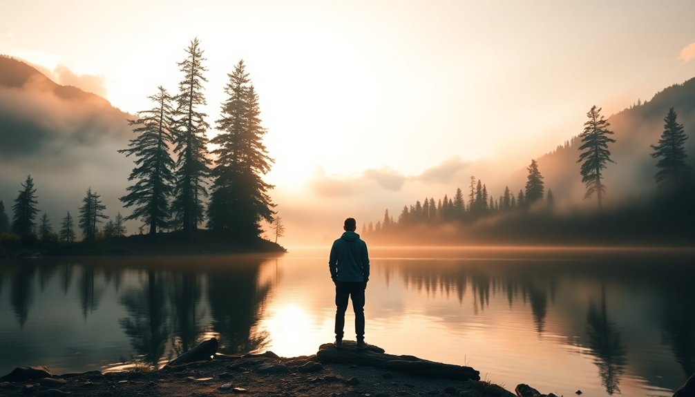 hitta livets sanna mening