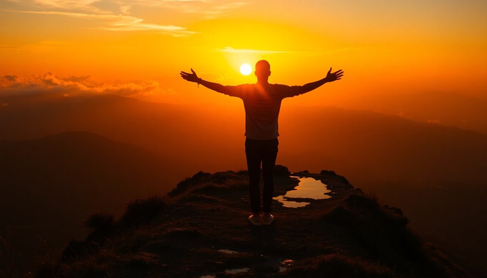 integrera insikter effektivt