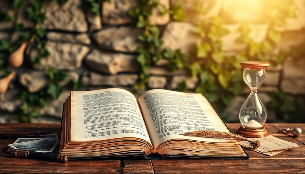 lärdomar från historien