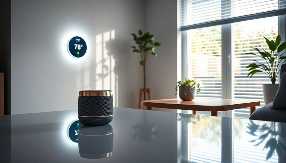 maximera internet of things