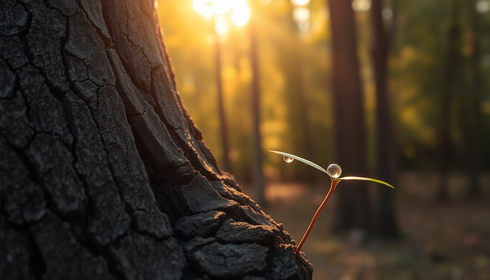 visdom enkel men komplex